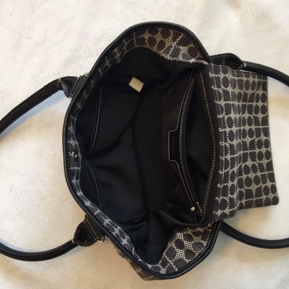 Kate spade purse - Picture 3 of 3